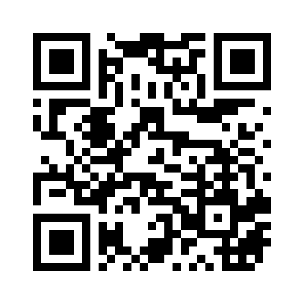 Profile QR Code