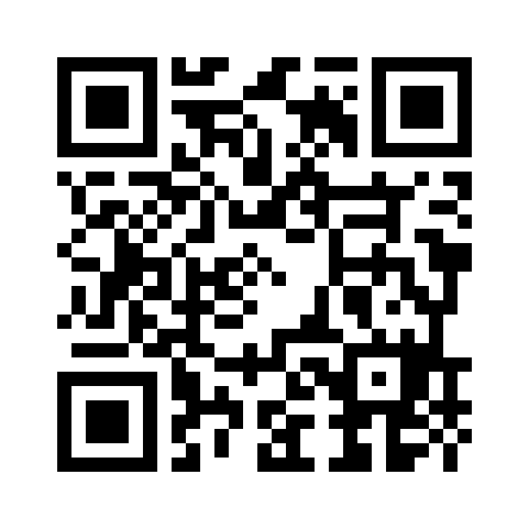 Profile QR Code