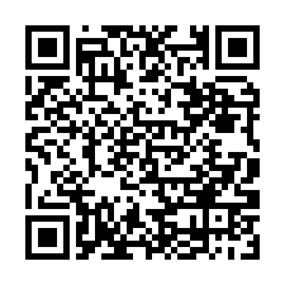 Profile QR Code
