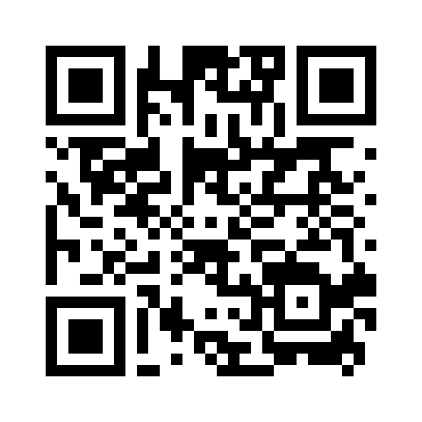 Profile QR Code