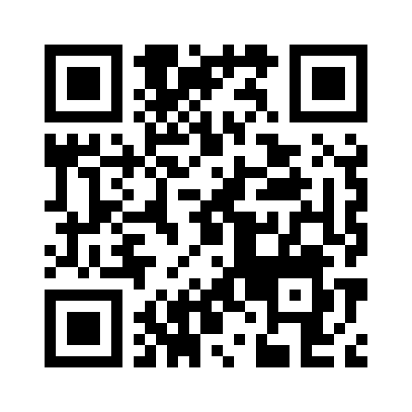 Profile QR Code