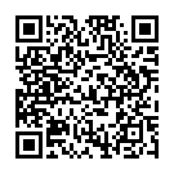 Profile QR Code