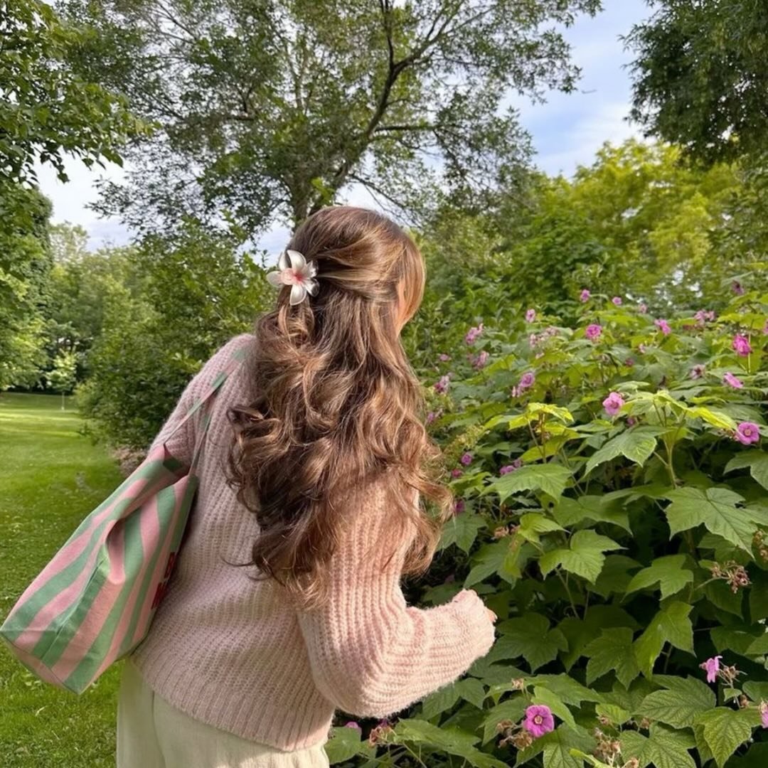 Sarah Suleiman Al-Fifi