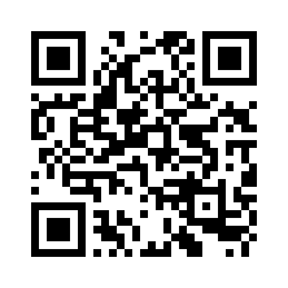 Profile QR Code