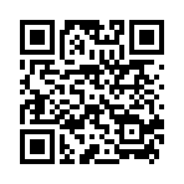 Profile QR Code