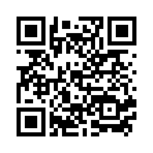 Profile QR Code
