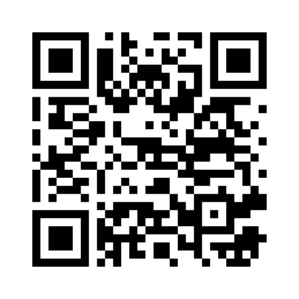 Profile QR Code