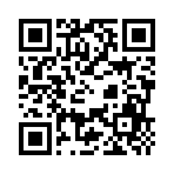 Profile QR Code