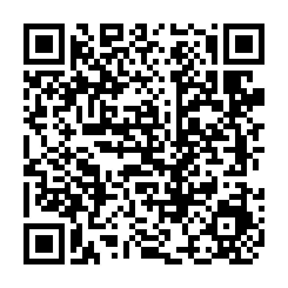 Profile QR Code
