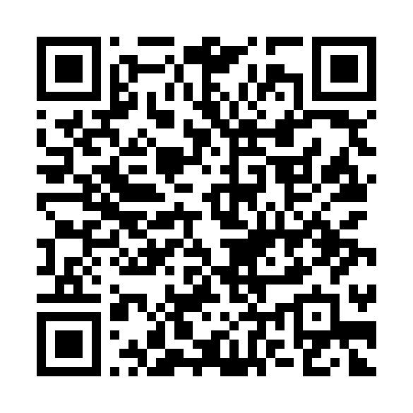 Profile QR Code