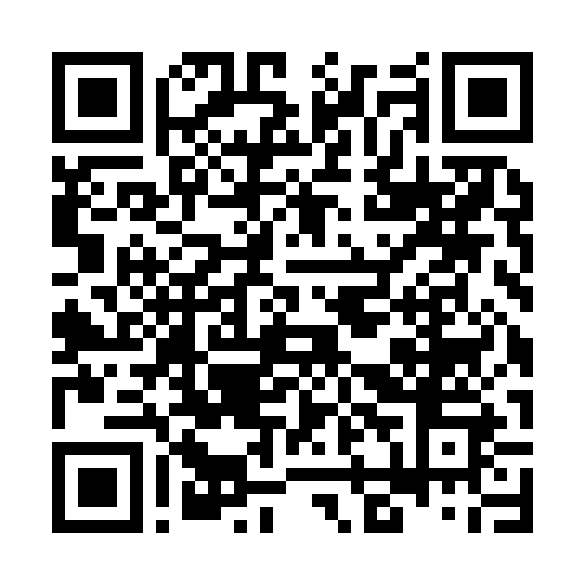 Profile QR Code