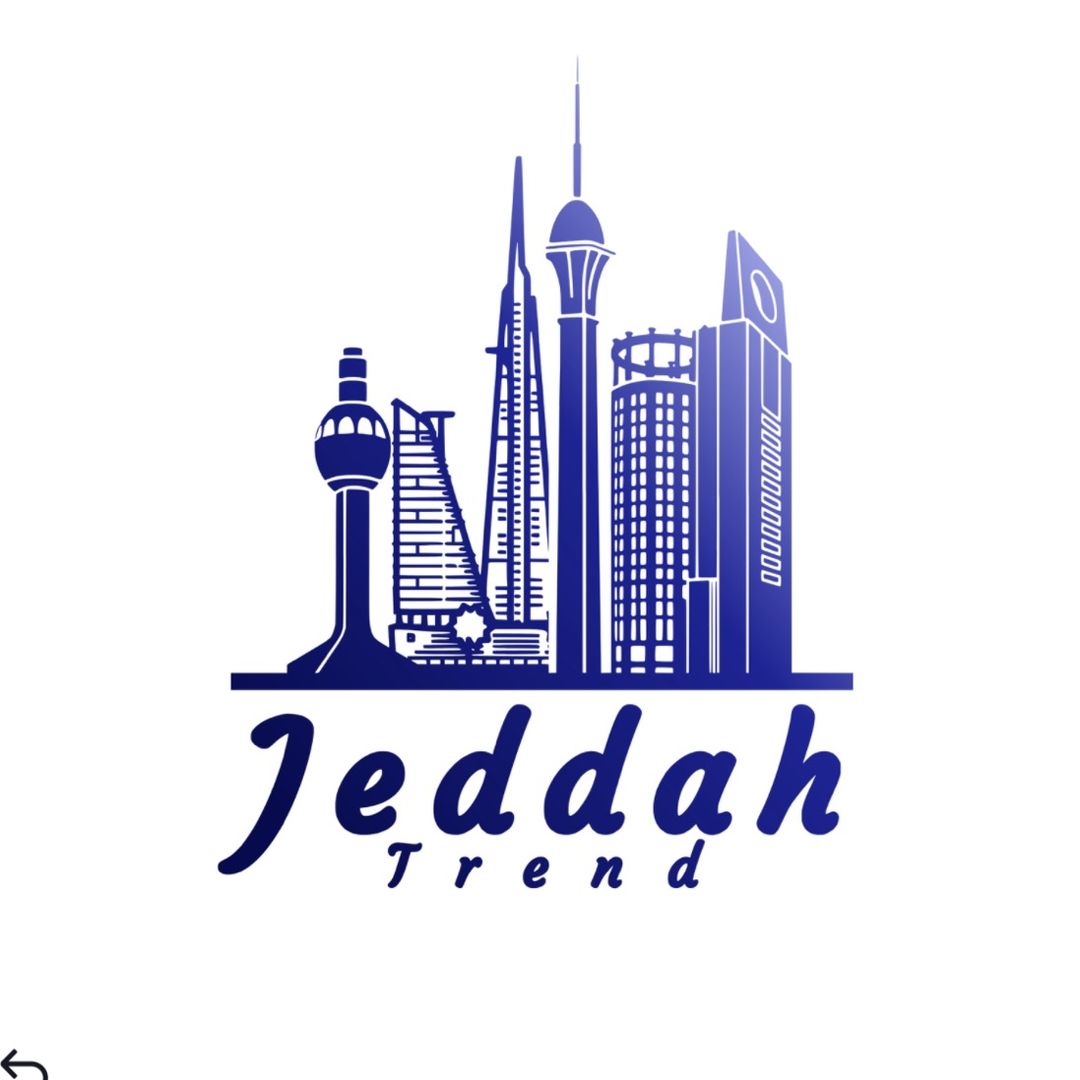 ترند جدة