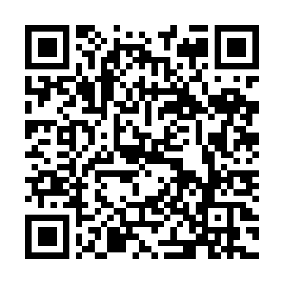 Profile QR Code