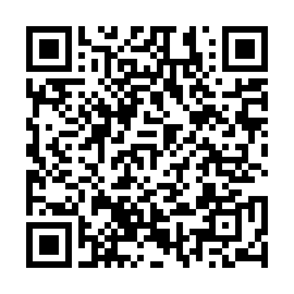 Profile QR Code