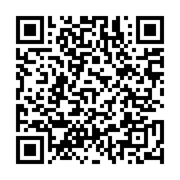 Profile QR Code