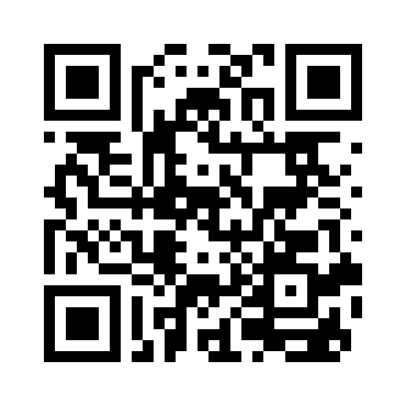 Profile QR Code