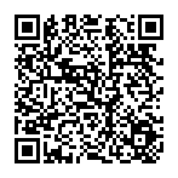 Profile QR Code
