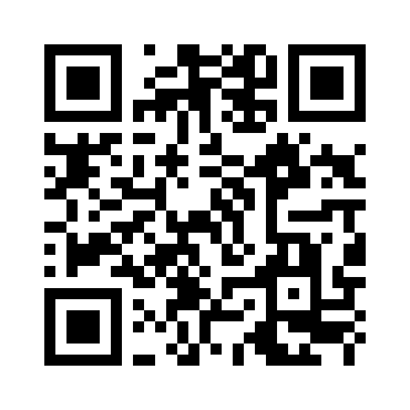 Profile QR Code