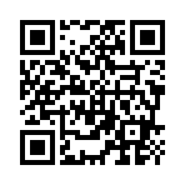 Profile QR Code