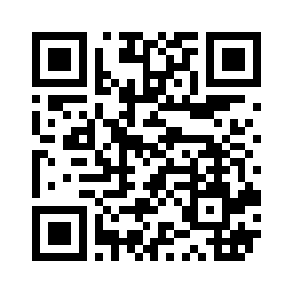 Profile QR Code