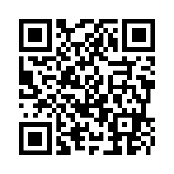 Profile QR Code