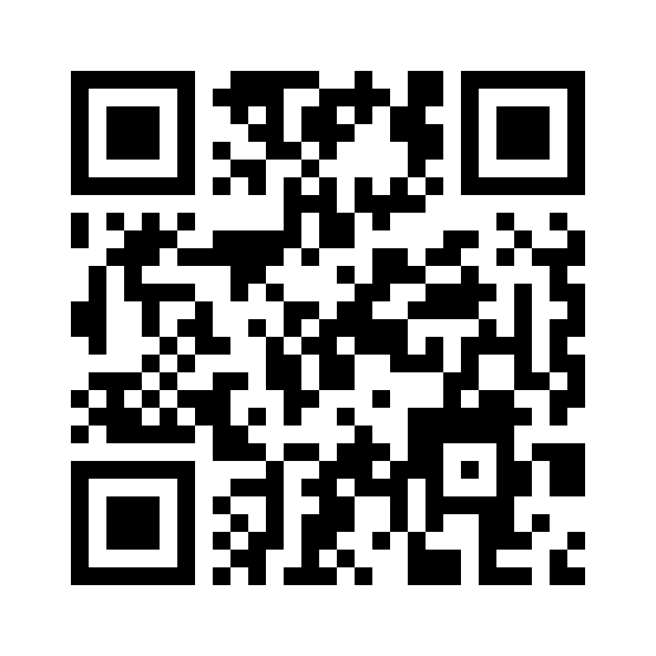 Profile QR Code