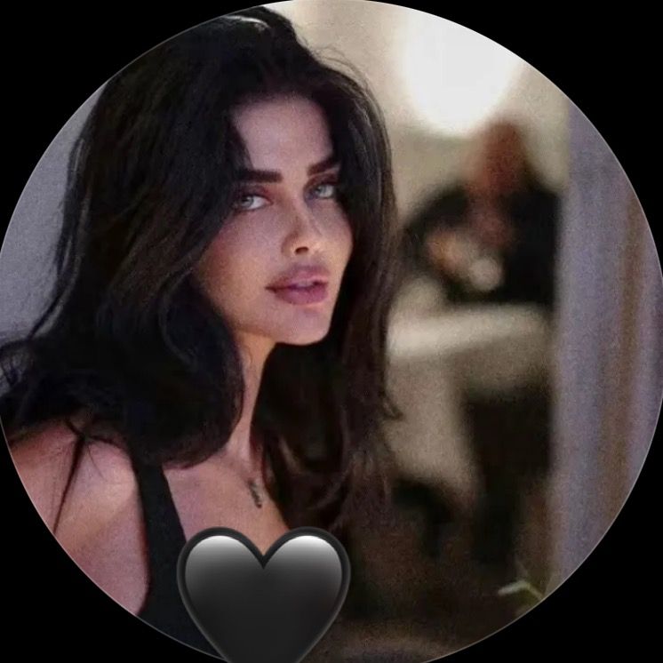 وره تغطيات حايليه