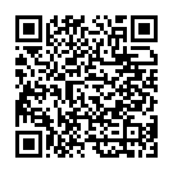 Profile QR Code