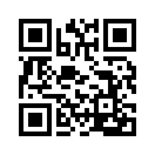 Profile QR Code