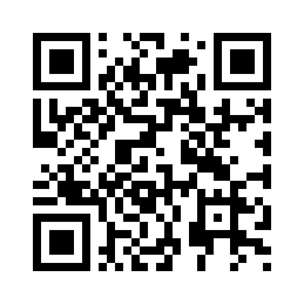 Profile QR Code