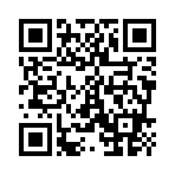Profile QR Code