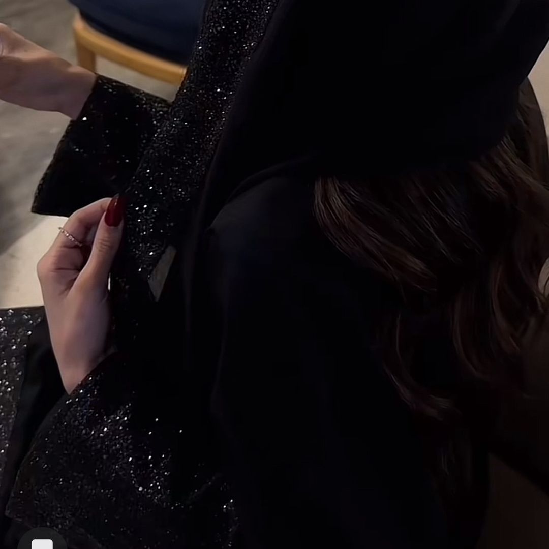 عهود تغطيات الرياض