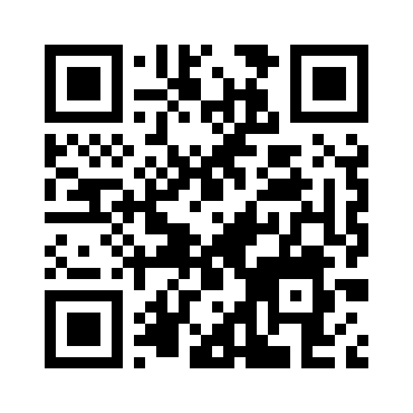 Profile QR Code
