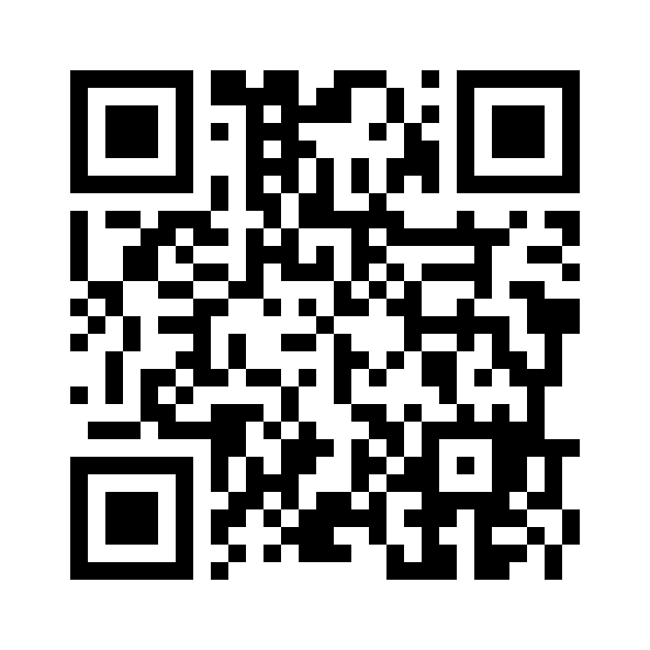 Profile QR Code