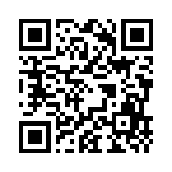 Profile QR Code