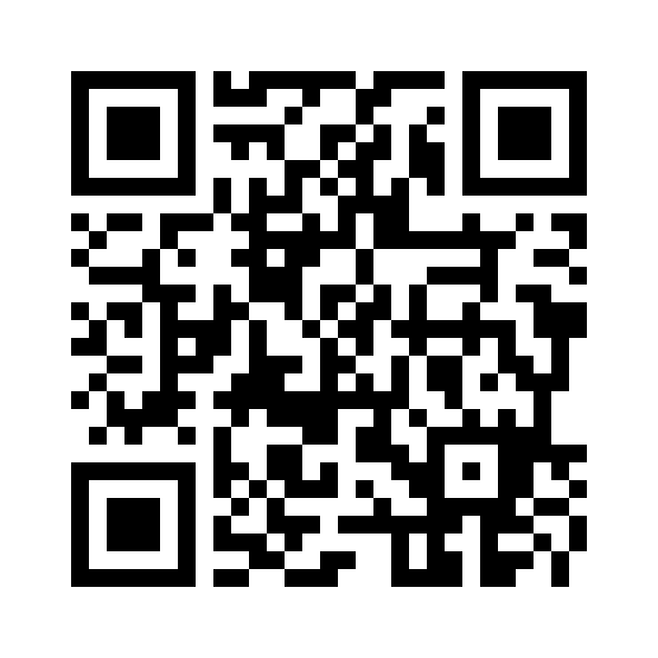 Profile QR Code