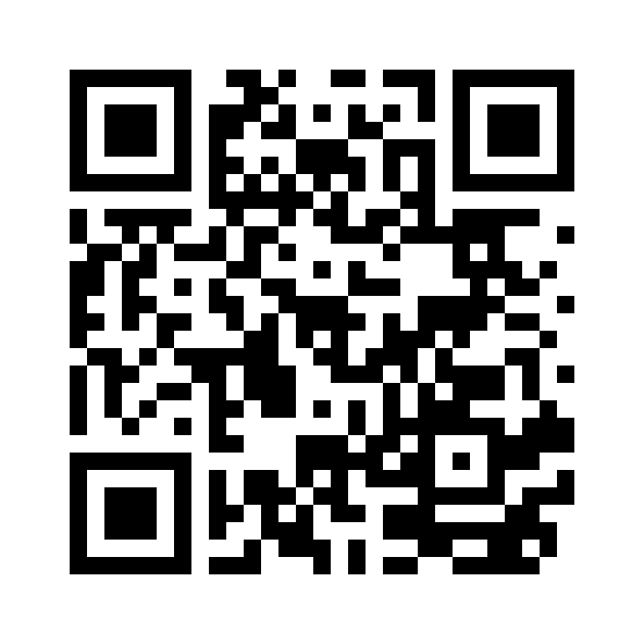 Profile QR Code