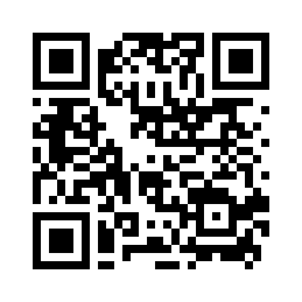 Profile QR Code