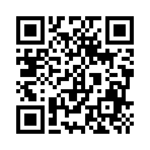 Profile QR Code