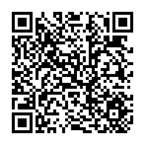 Profile QR Code