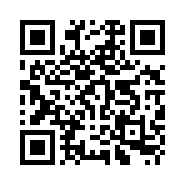 Profile QR Code