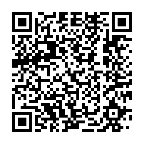Profile QR Code