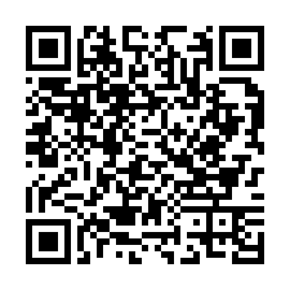 Profile QR Code