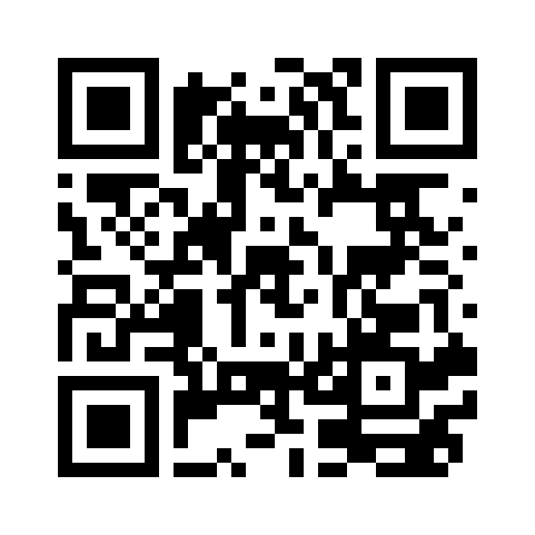 Profile QR Code