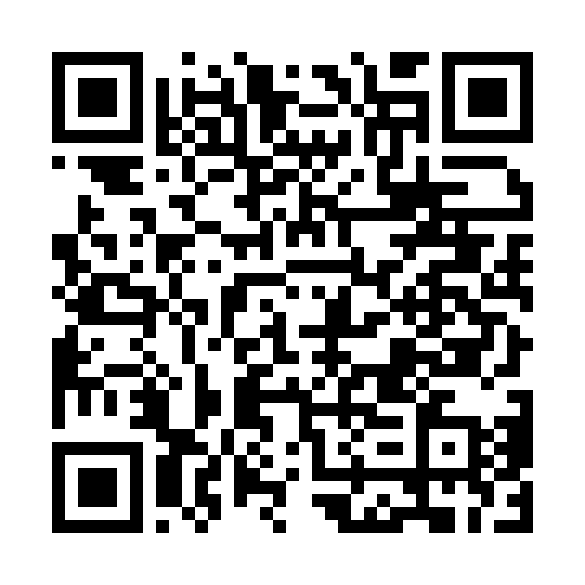 Profile QR Code