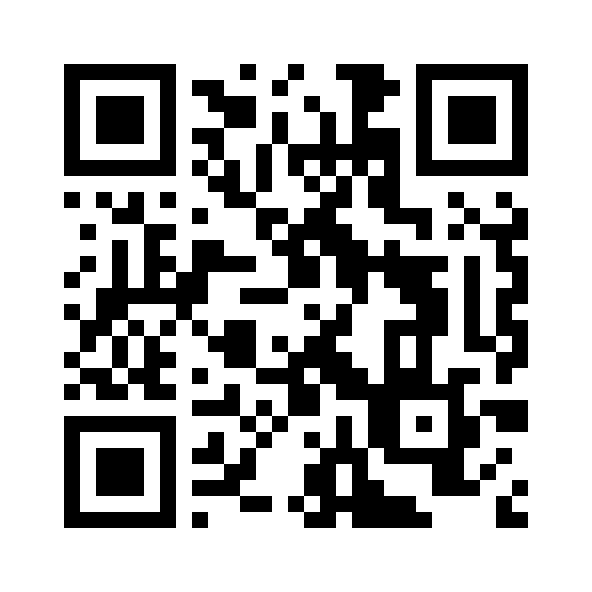 Profile QR Code