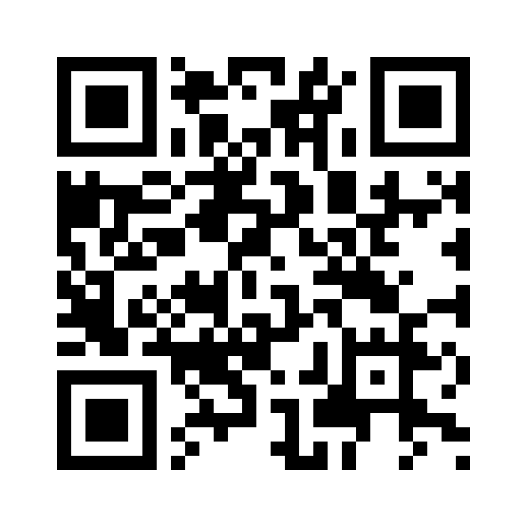 Profile QR Code