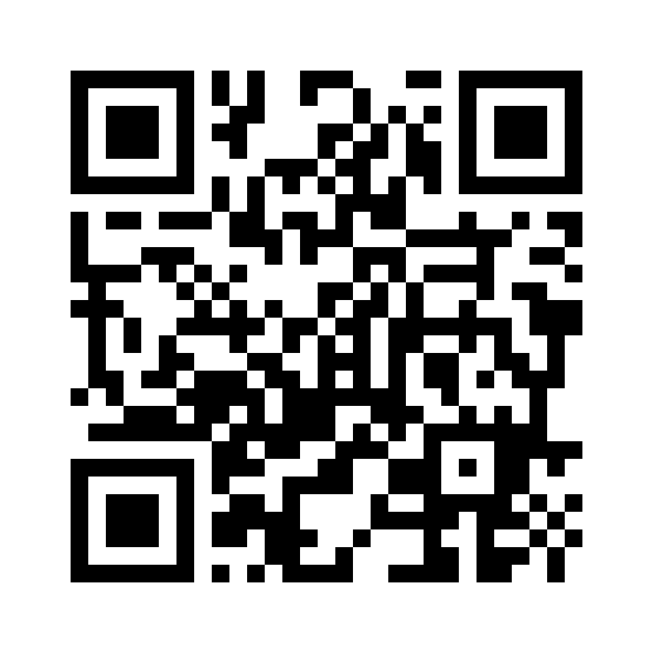 Profile QR Code