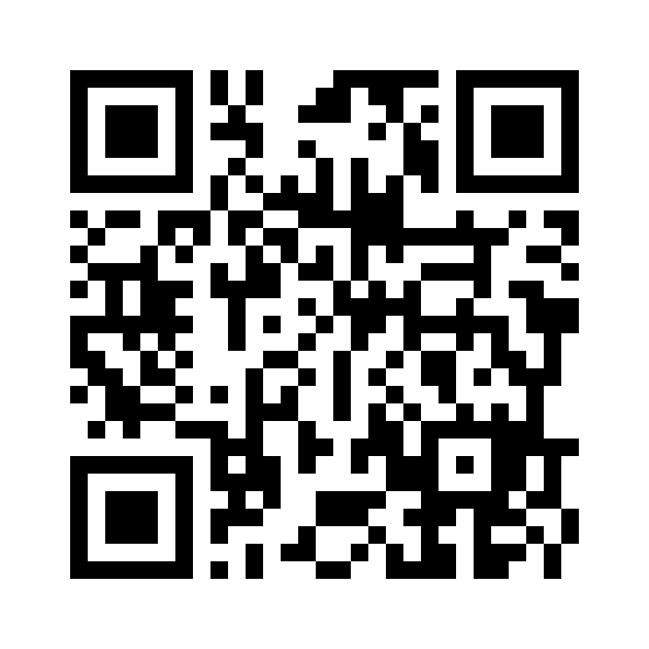 Profile QR Code