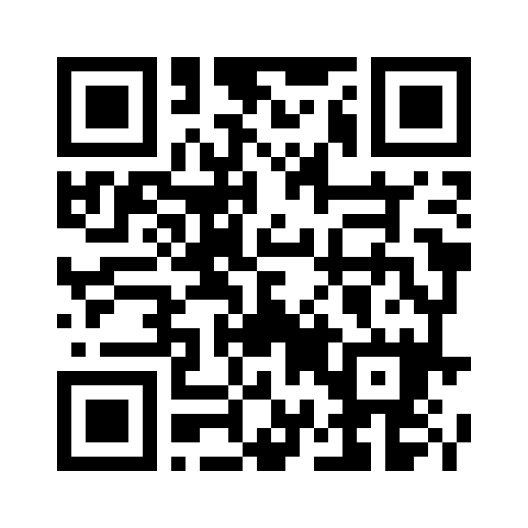 Profile QR Code